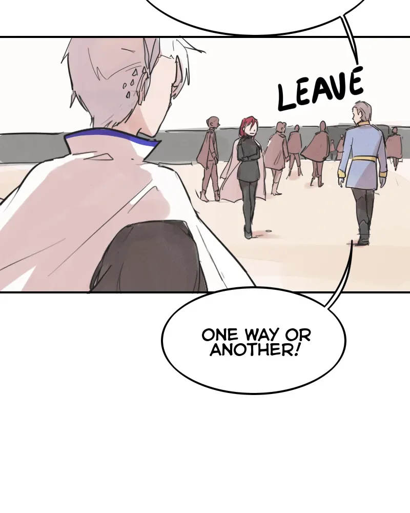 Blue Matter Chapter 21 page 68