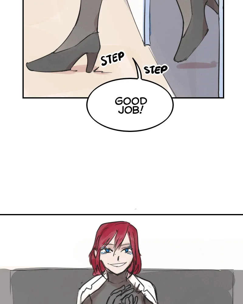 Blue Matter Chapter 21 page 59