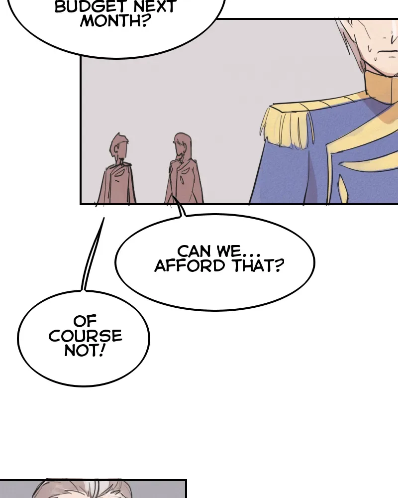 Blue Matter Chapter 21 page 64