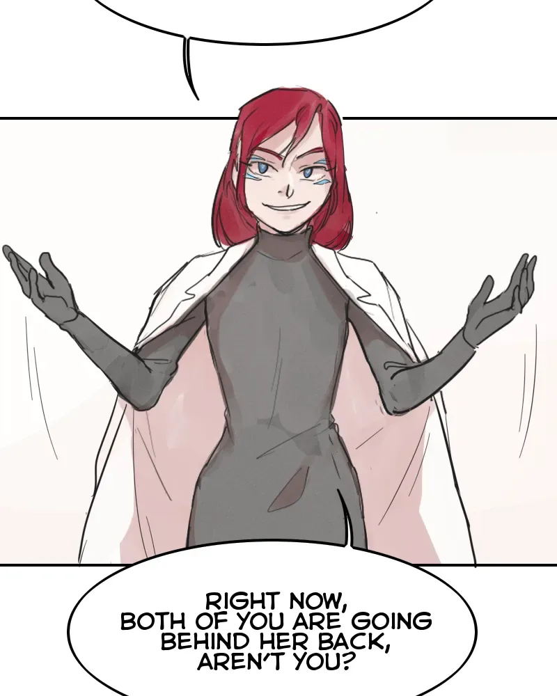 Blue Matter Chapter 21 page 66