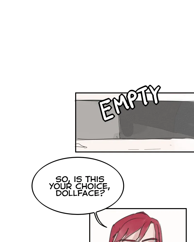 Blue Matter Chapter 21 page 69