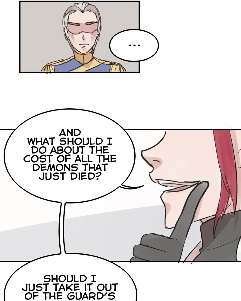 Blue Matter Chapter 21 page 63