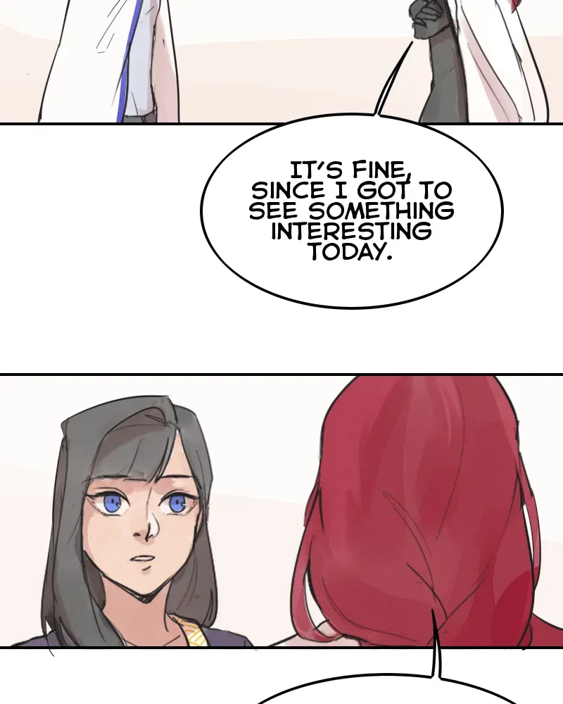 Blue Matter Chapter 21 page 71