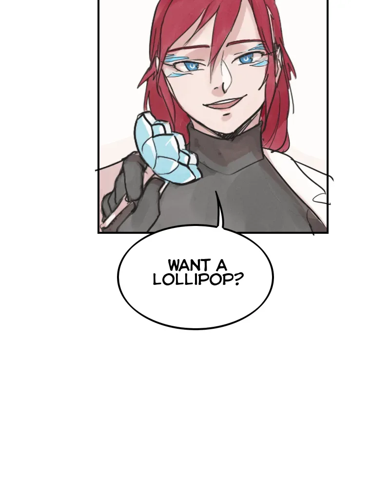 Blue Matter Chapter 21 page 73
