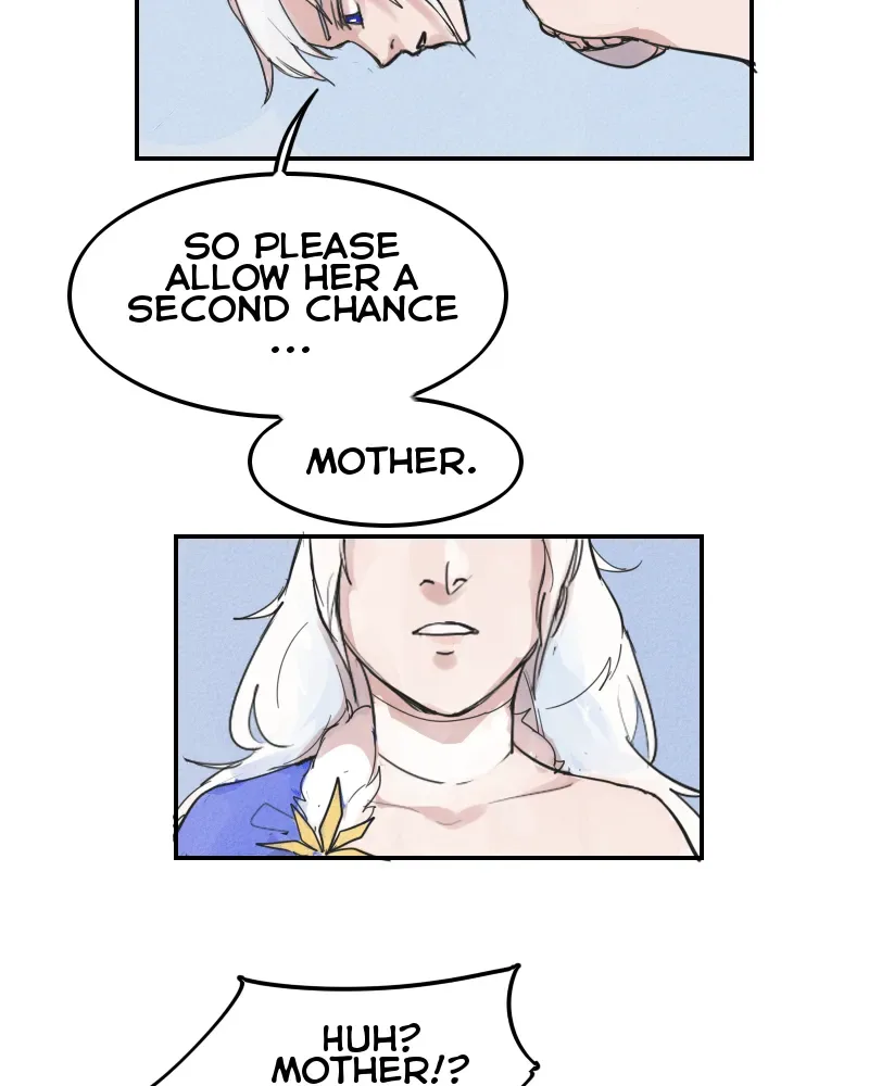 Blue Matter Chapter 22 page 27