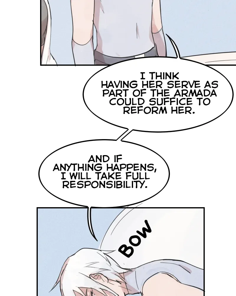 Blue Matter Chapter 22 page 26