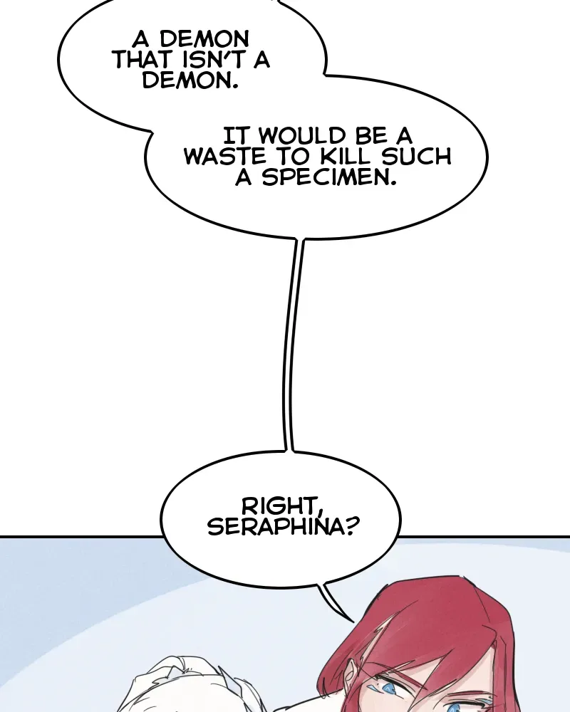Blue Matter Chapter 22 page 22