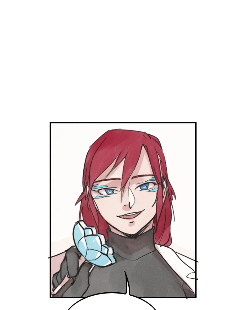 Blue Matter Chapter 22 page 1