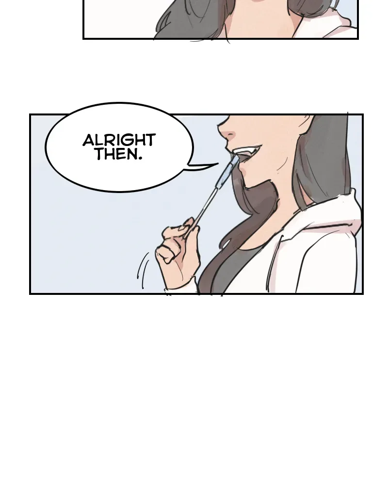 Blue Matter Chapter 22 page 10