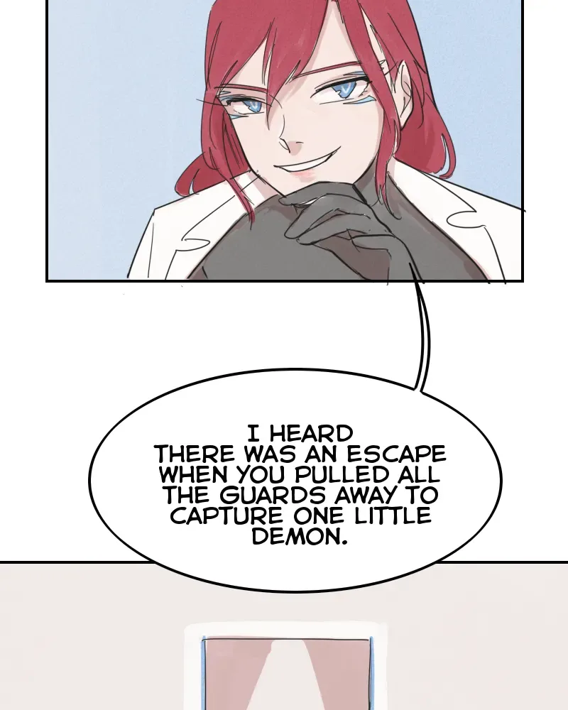 Blue Matter Chapter 22 page 18