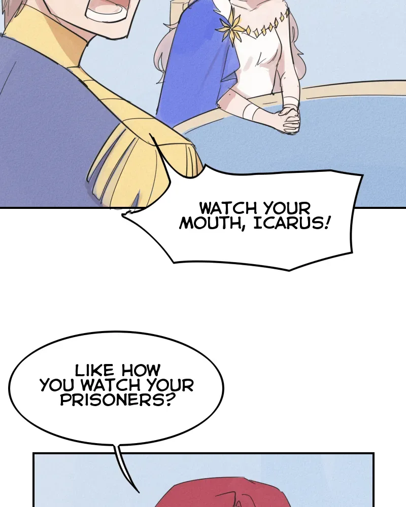 Blue Matter Chapter 22 page 17