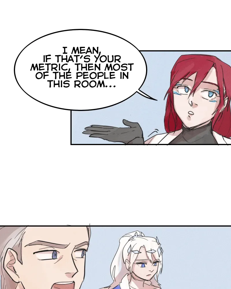 Blue Matter Chapter 22 page 16