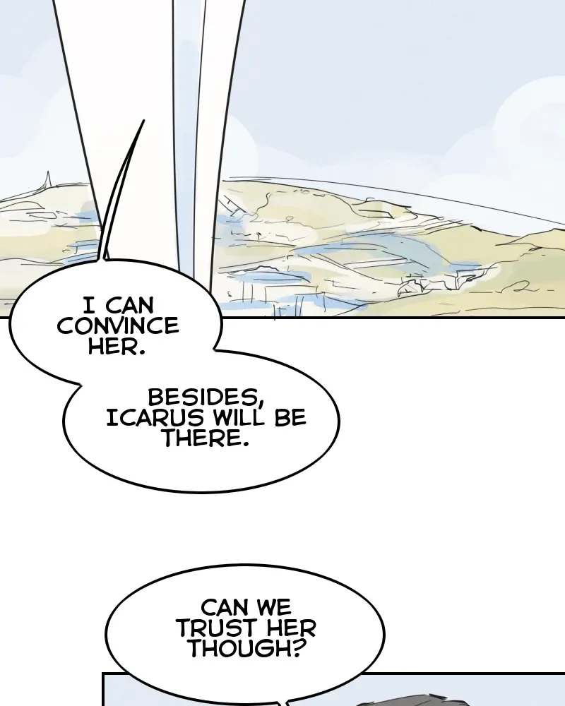 Blue Matter Chapter 22 page 5