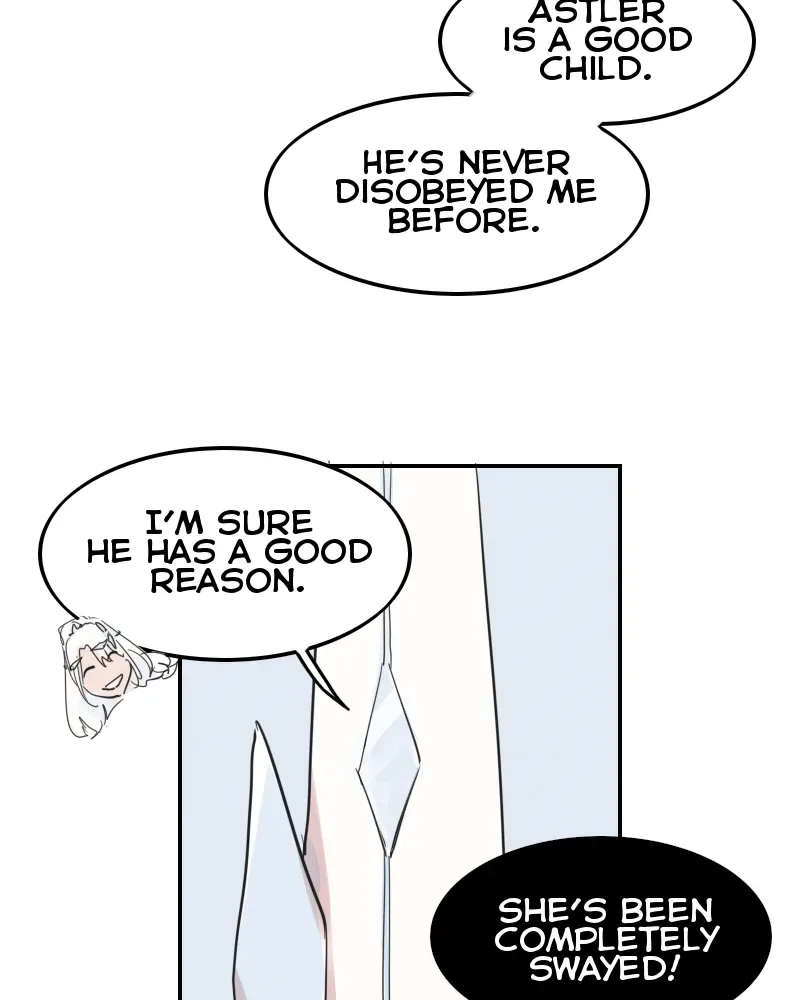 Blue Matter Chapter 22 page 30
