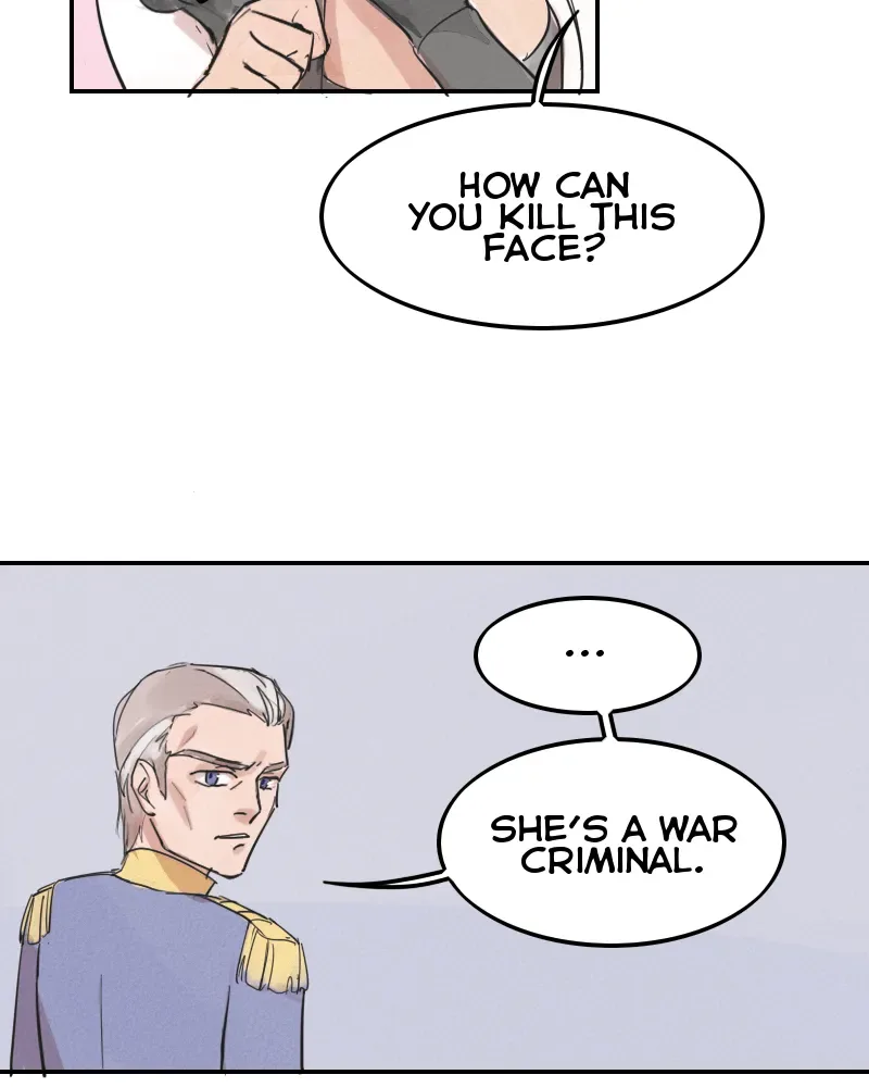 Blue Matter Chapter 22 page 15