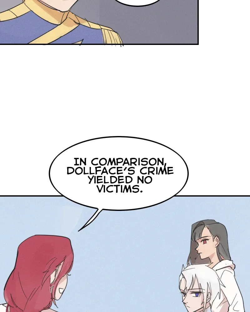 Blue Matter Chapter 22 page 20