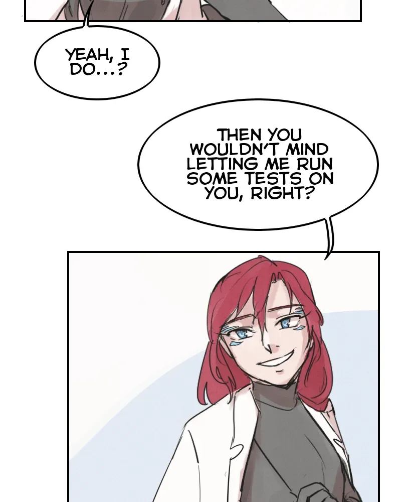 Blue Matter Chapter 22 page 38