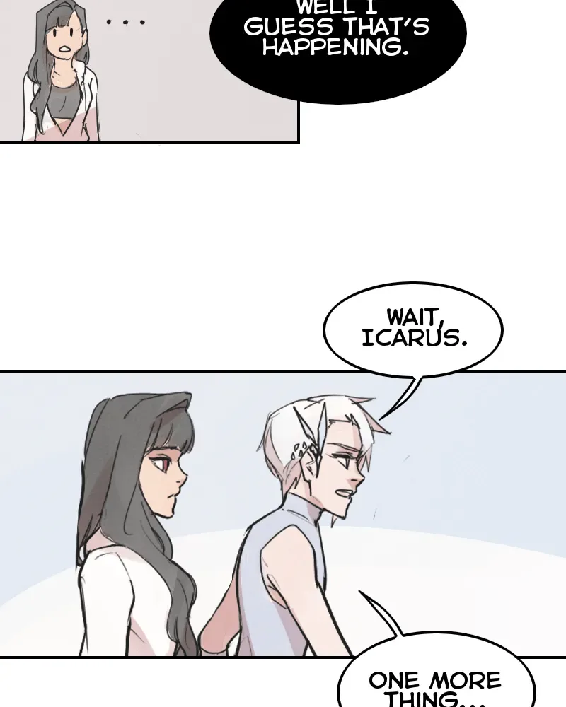 Blue Matter Chapter 22 page 41