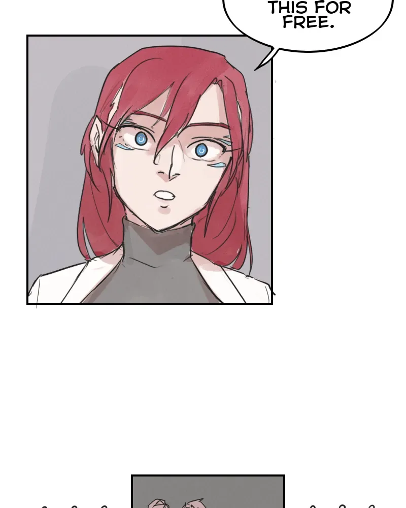 Blue Matter Chapter 22 page 36