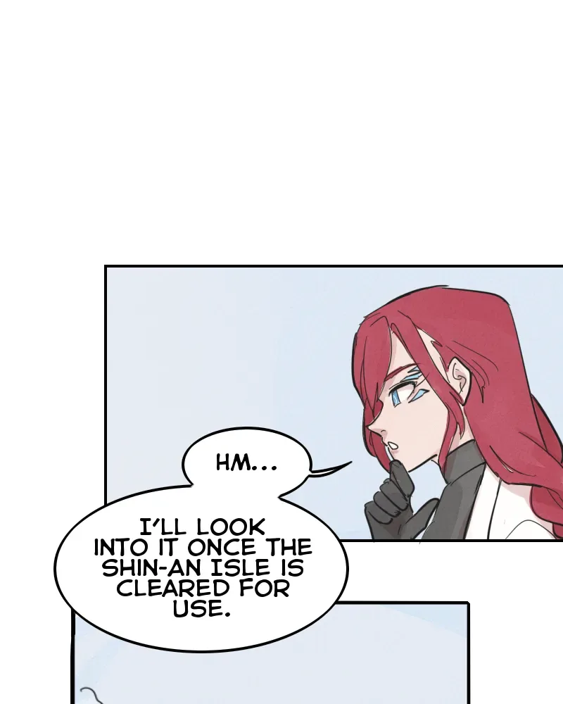 Blue Matter Chapter 22 page 44