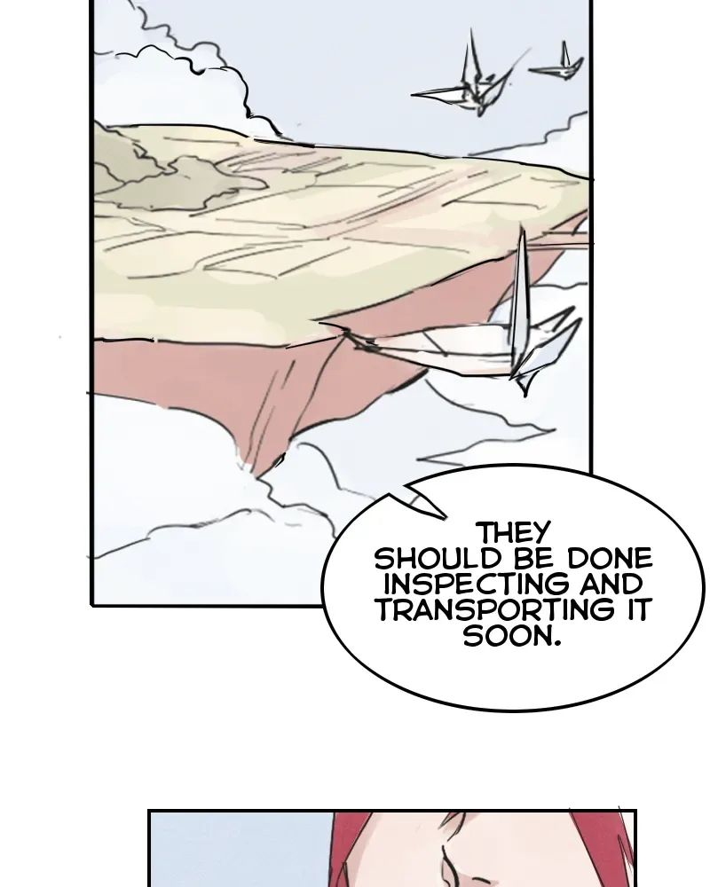 Blue Matter Chapter 22 page 45