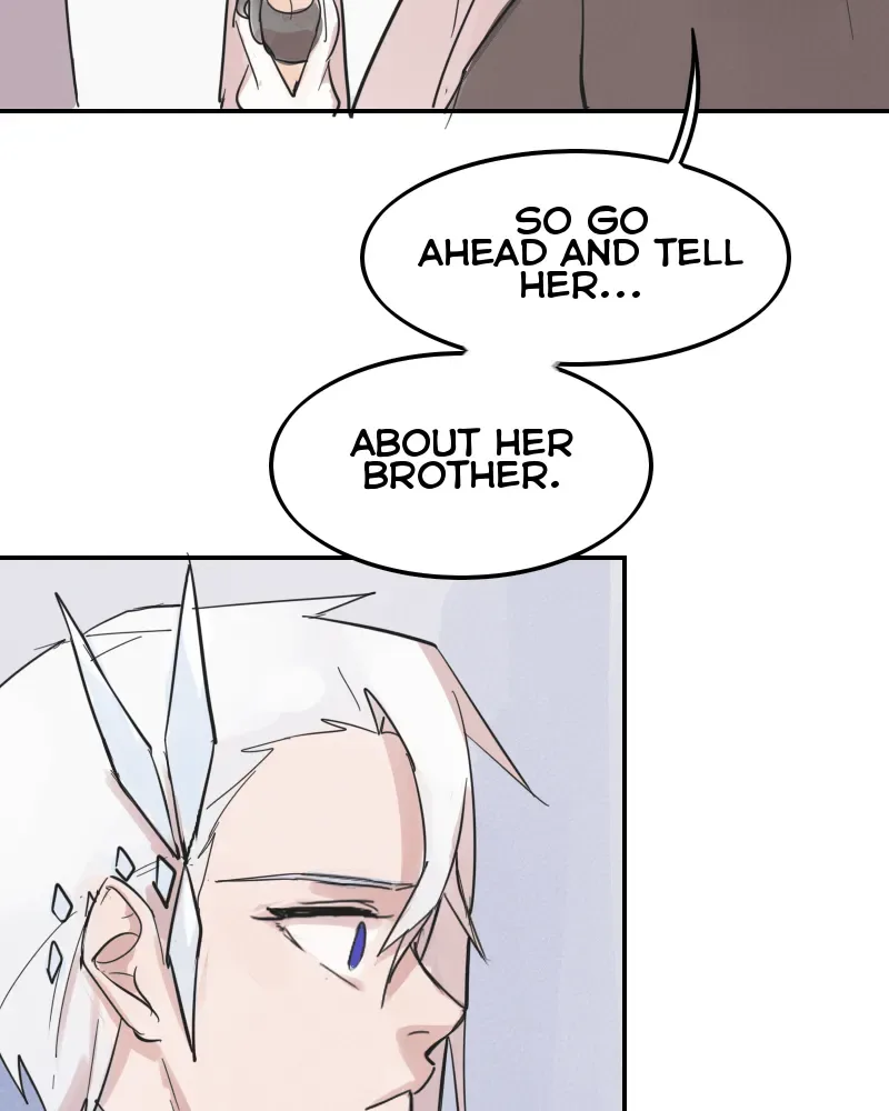 Blue Matter Chapter 22 page 48