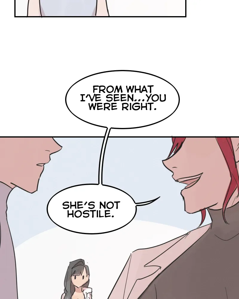 Blue Matter Chapter 22 page 47