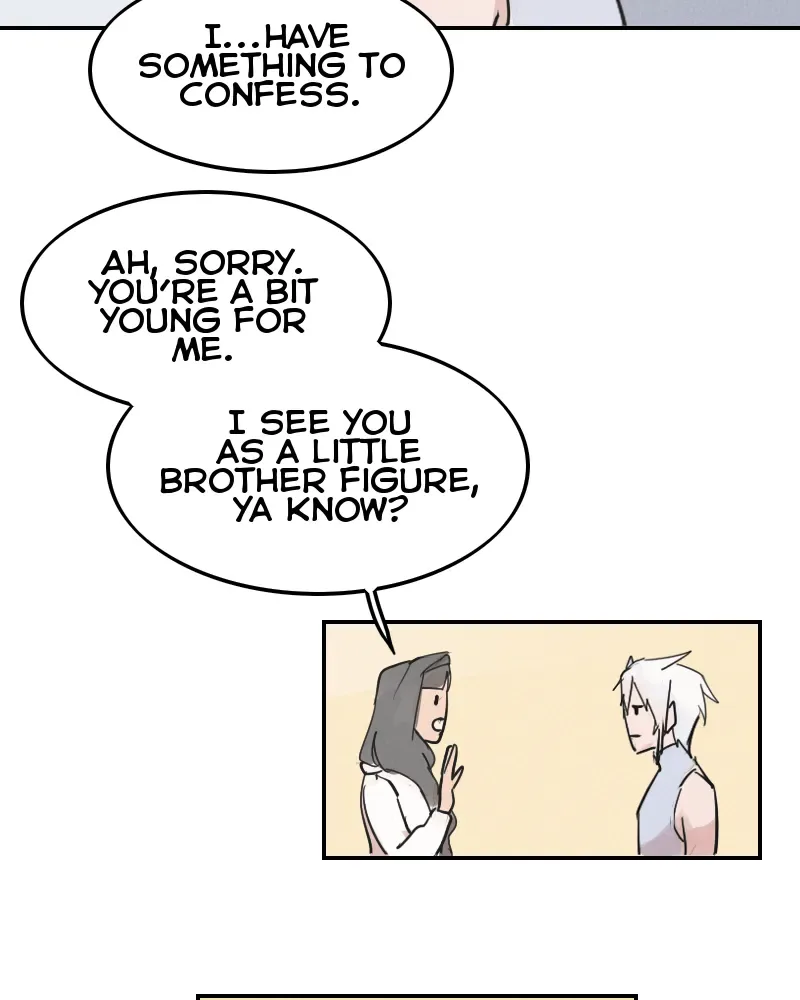 Blue Matter Chapter 22 page 53