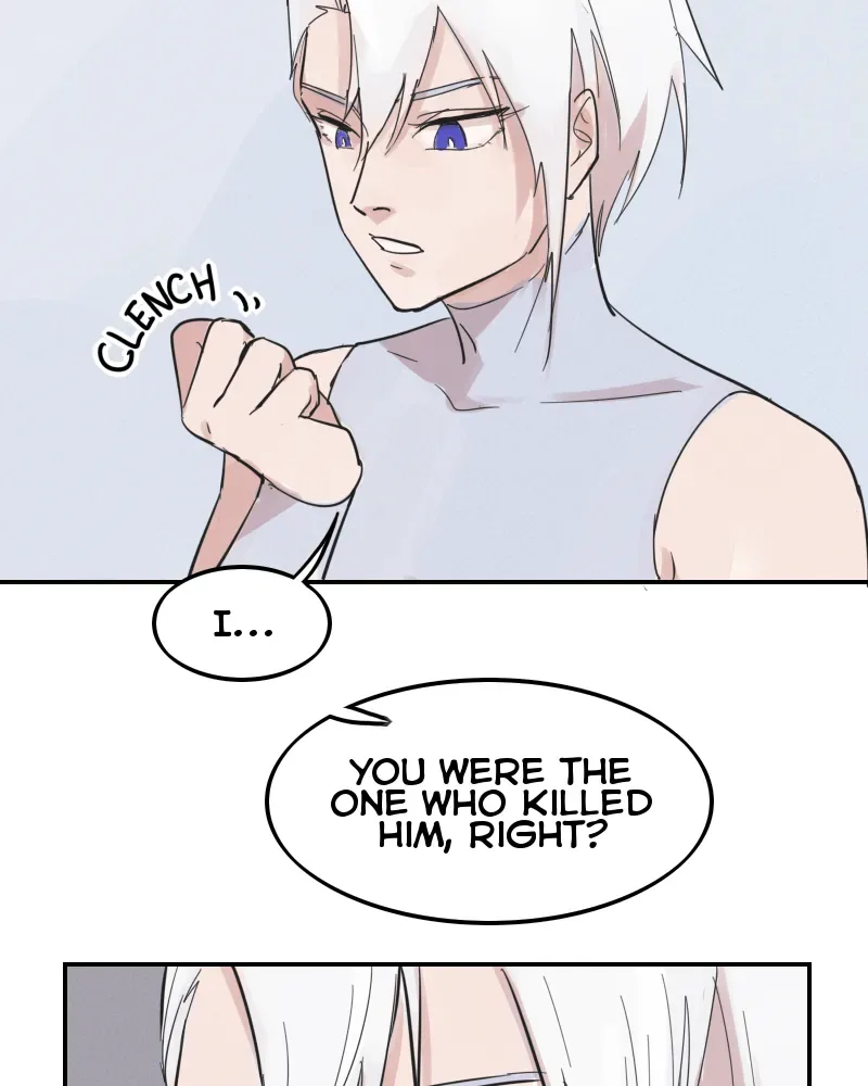 Blue Matter Chapter 22 page 56