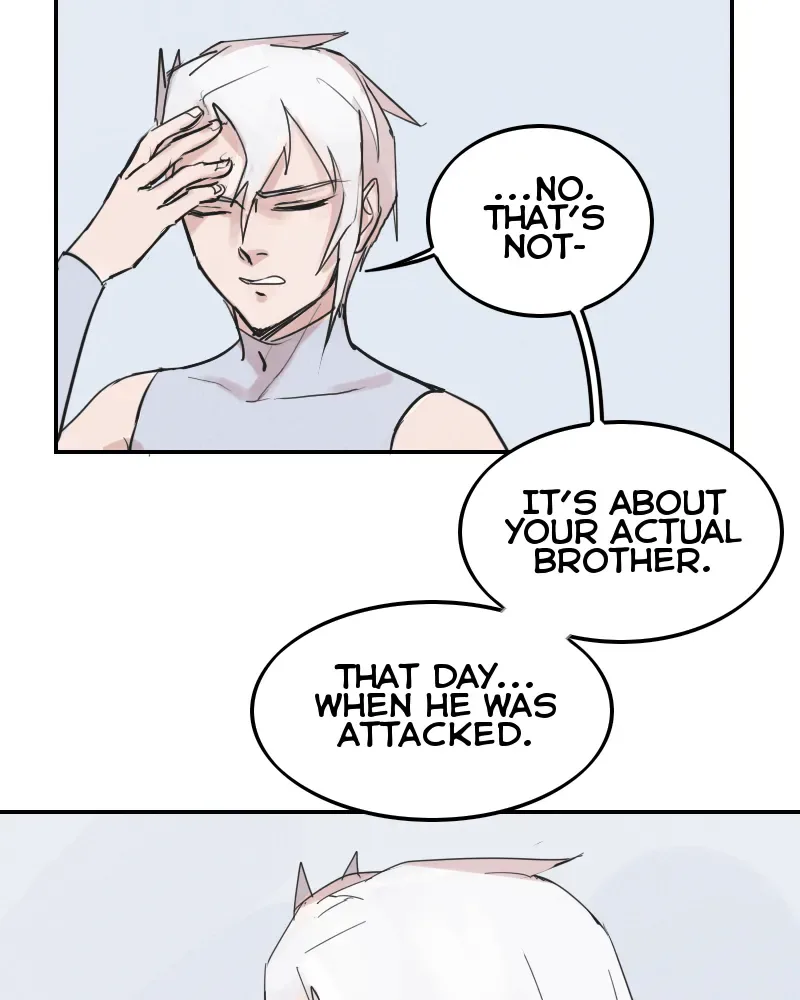 Blue Matter Chapter 22 page 55