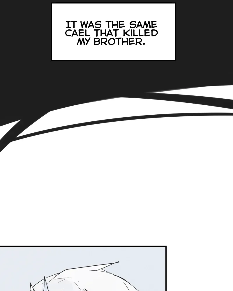 Blue Matter Chapter 23 page 9