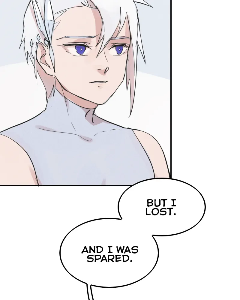 Blue Matter Chapter 23 page 10