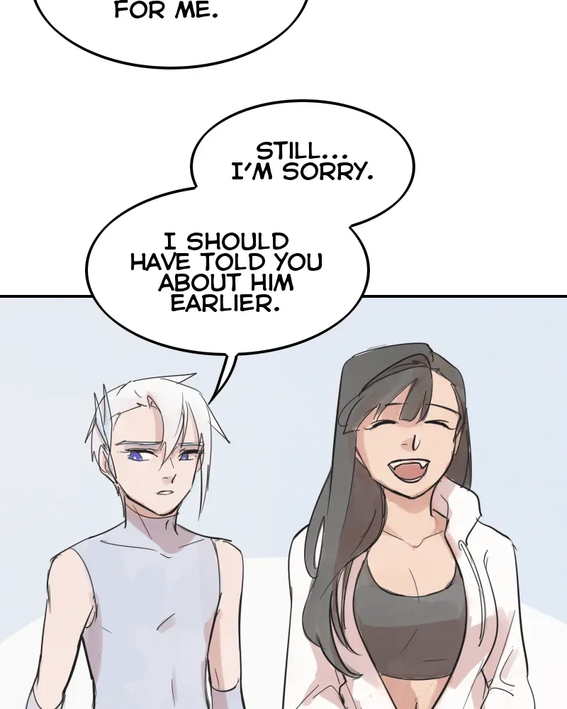 Blue Matter Chapter 23 page 14