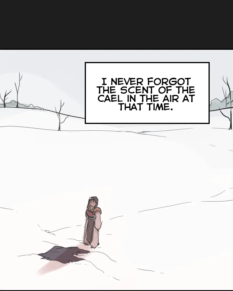 Blue Matter Chapter 23 page 2