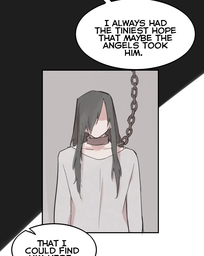 Blue Matter Chapter 23 page 17