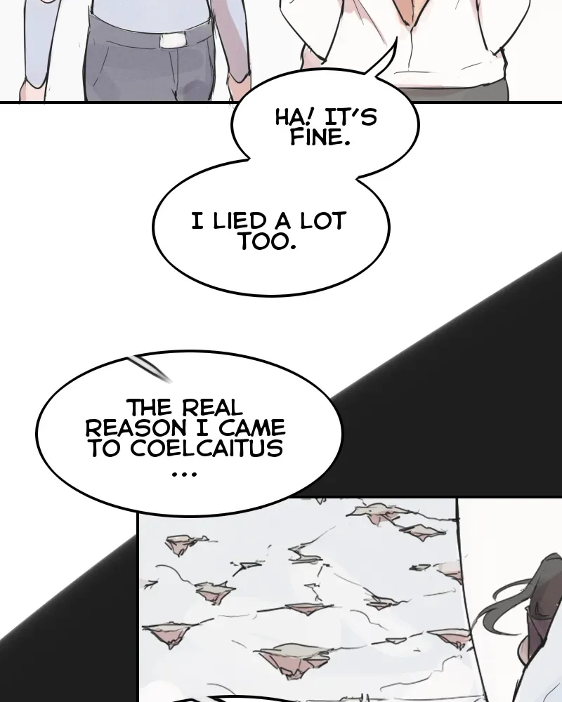 Blue Matter Chapter 23 page 15