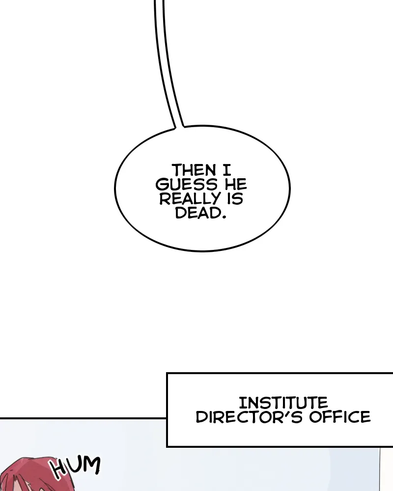 Blue Matter Chapter 23 page 21