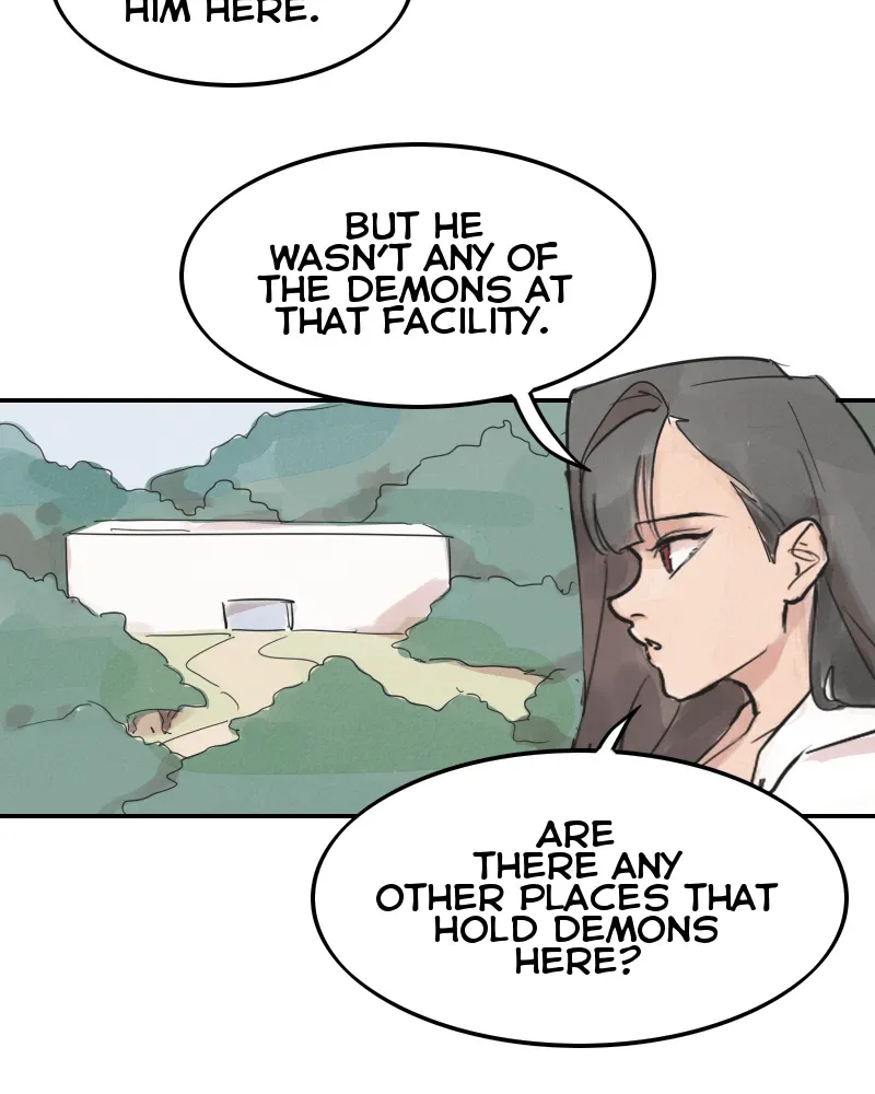 Blue Matter Chapter 23 page 18