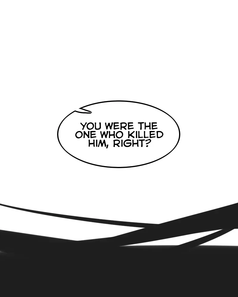 Blue Matter Chapter 23 page 1