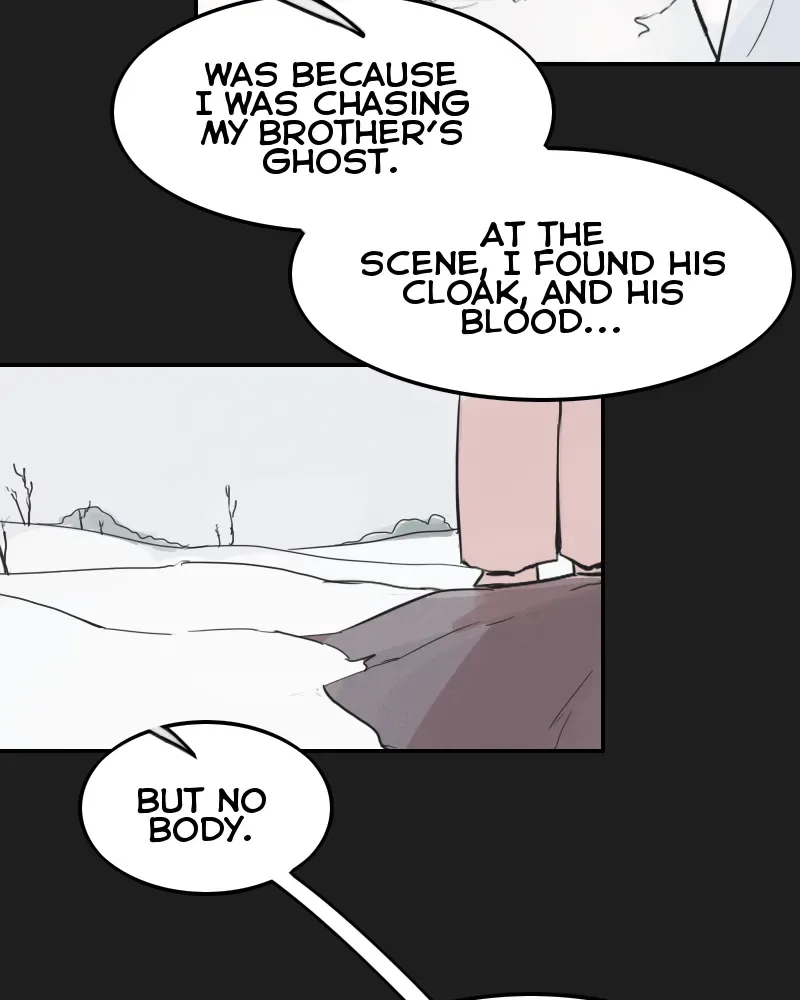 Blue Matter Chapter 23 page 16