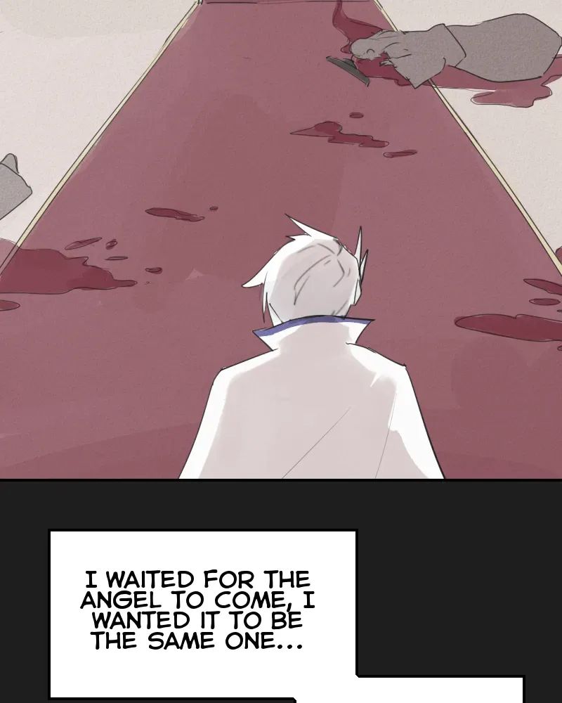 Blue Matter Chapter 23 page 6