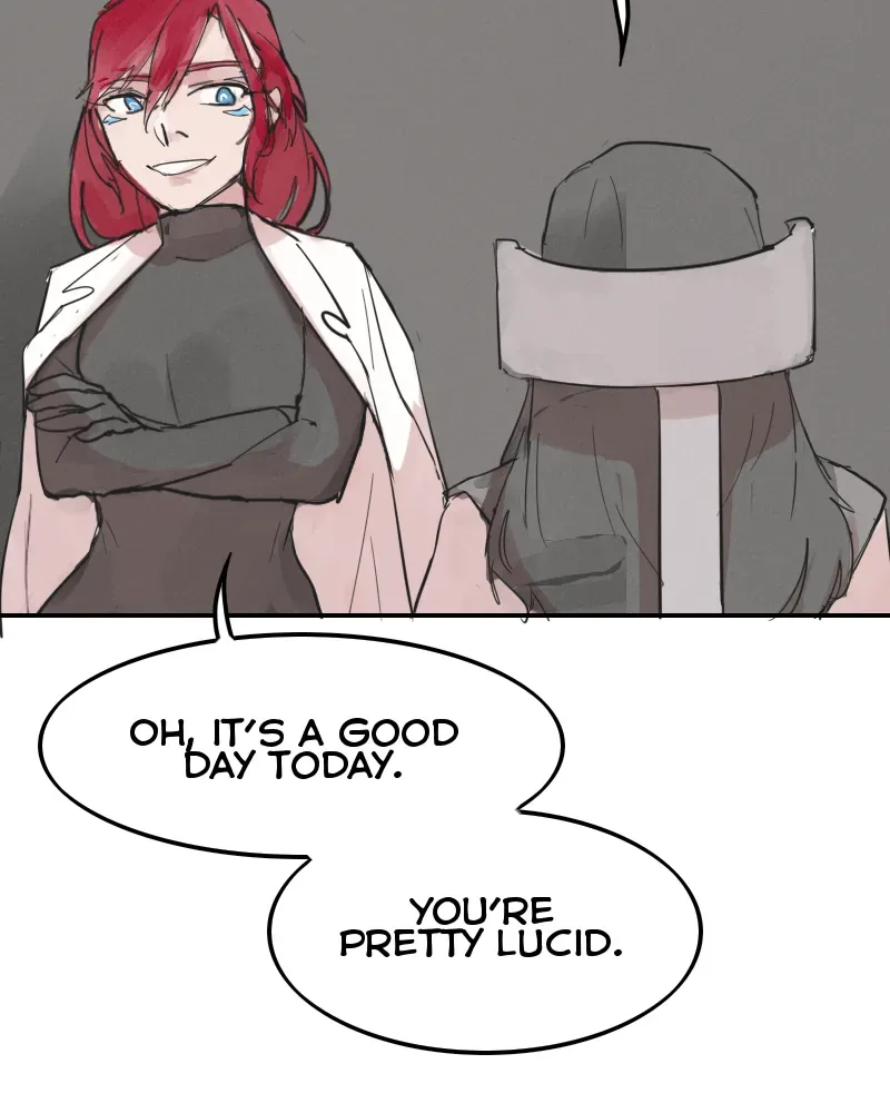 Blue Matter Chapter 23 page 31
