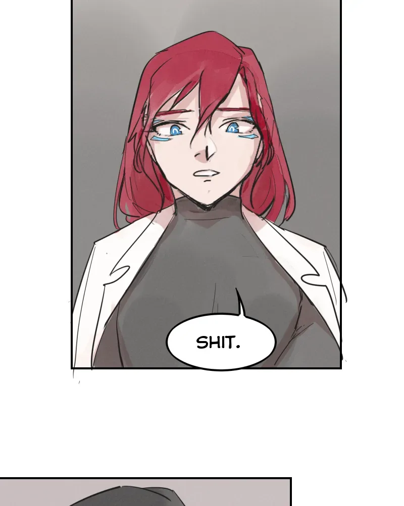Blue Matter Chapter 23 page 36