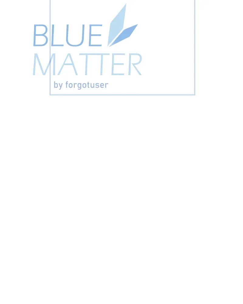 Blue Matter Chapter 23 page 44