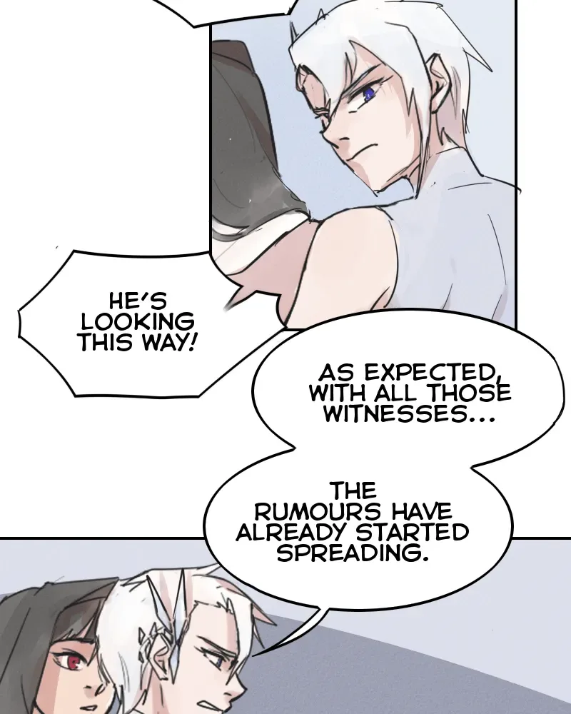 Blue Matter Chapter 23 page 47