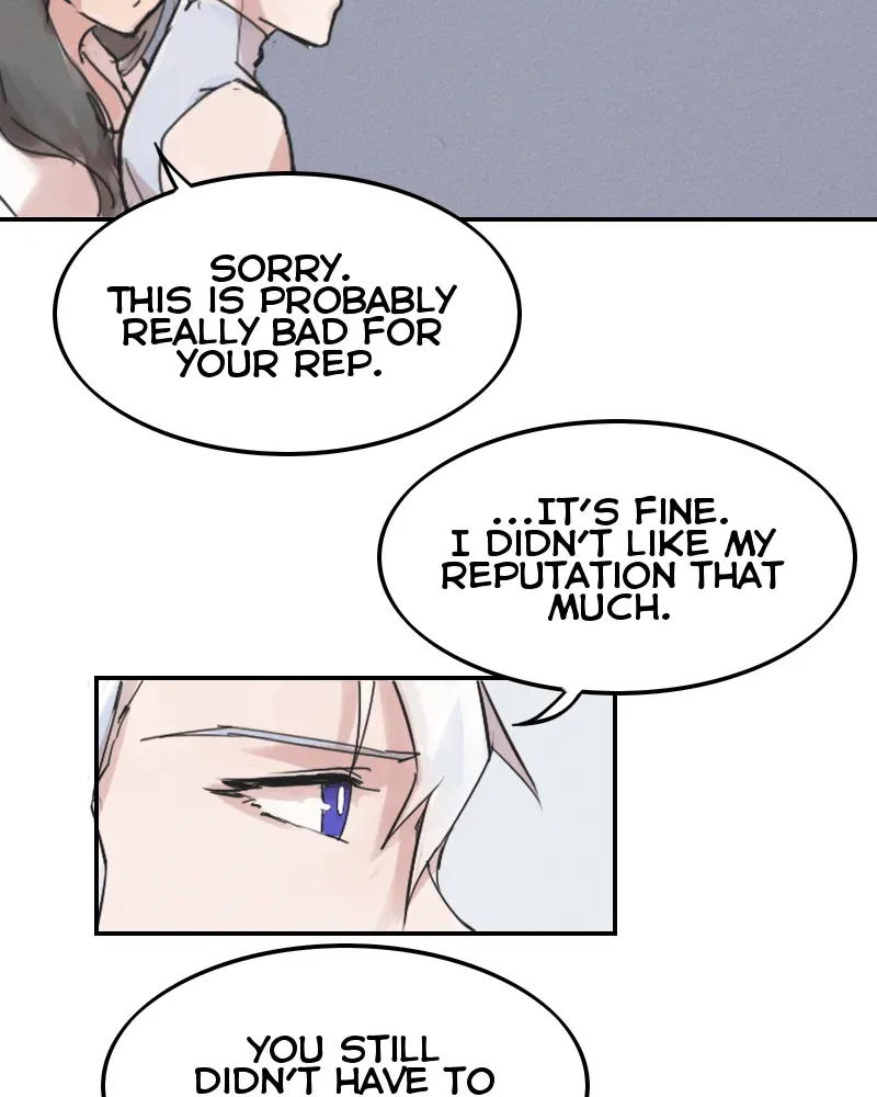 Blue Matter Chapter 23 page 48