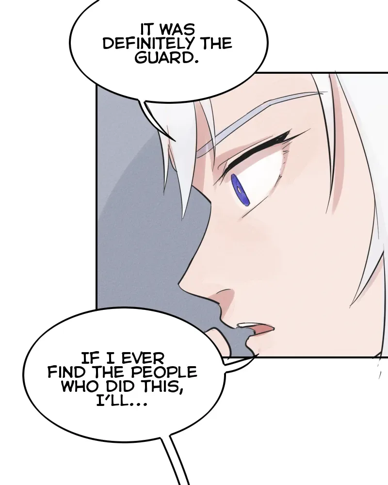 Blue Matter Chapter 23 page 54