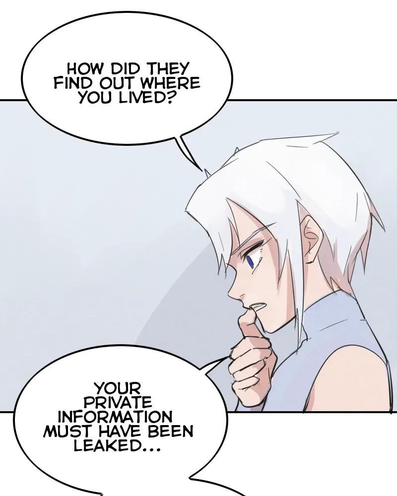 Blue Matter Chapter 23 page 53