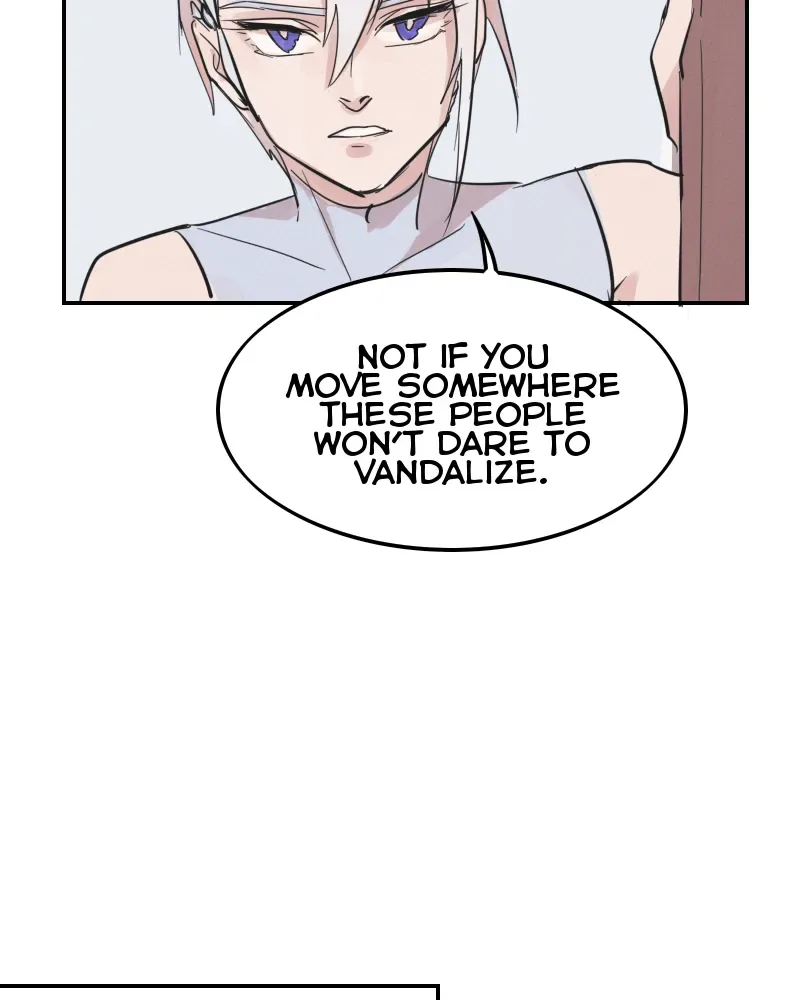 Blue Matter Chapter 23 page 62
