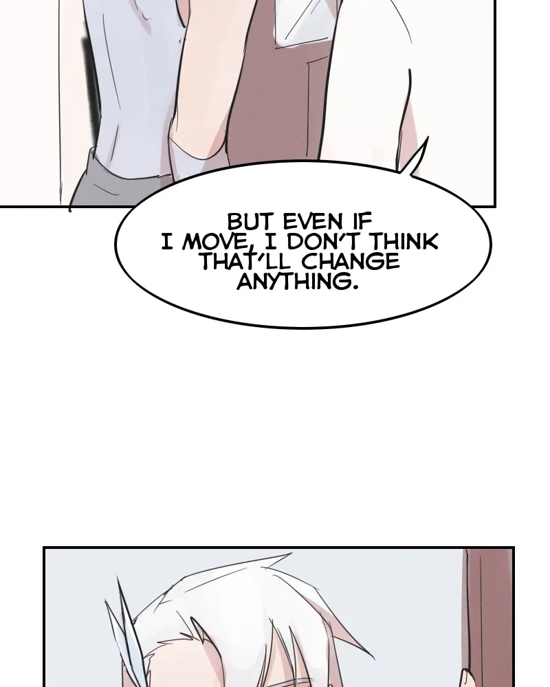 Blue Matter Chapter 23 page 61